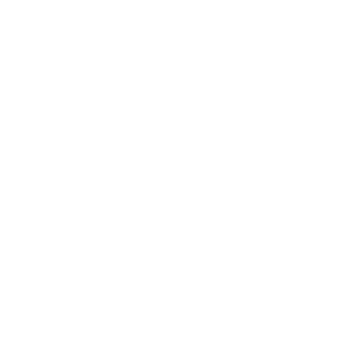 xLUNGS