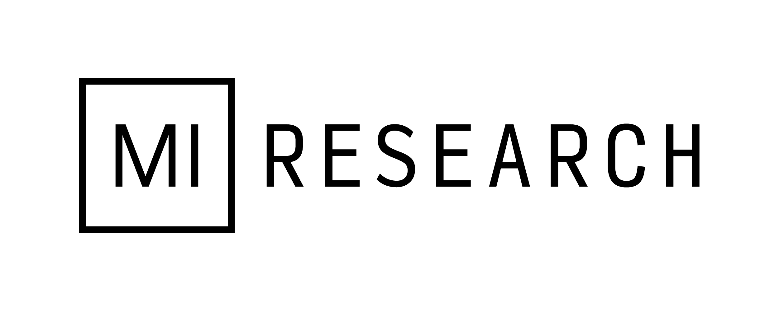 mi_research