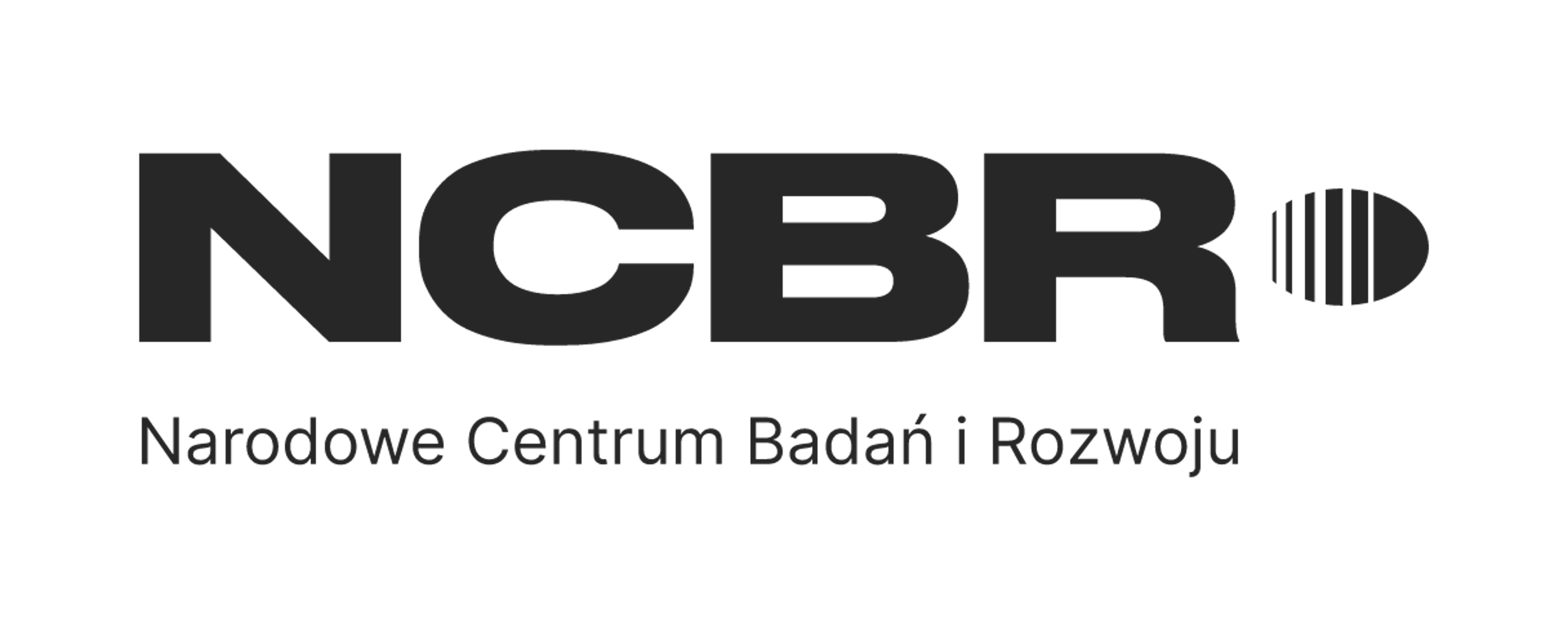 ncbr